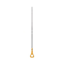 Oil Level Dipstick 26611-3C100 for Hyundai Azera Entourage Genesis Coupe Santa Sonata Kia Amanti Sedona 3.3L 3.5L 3.8L