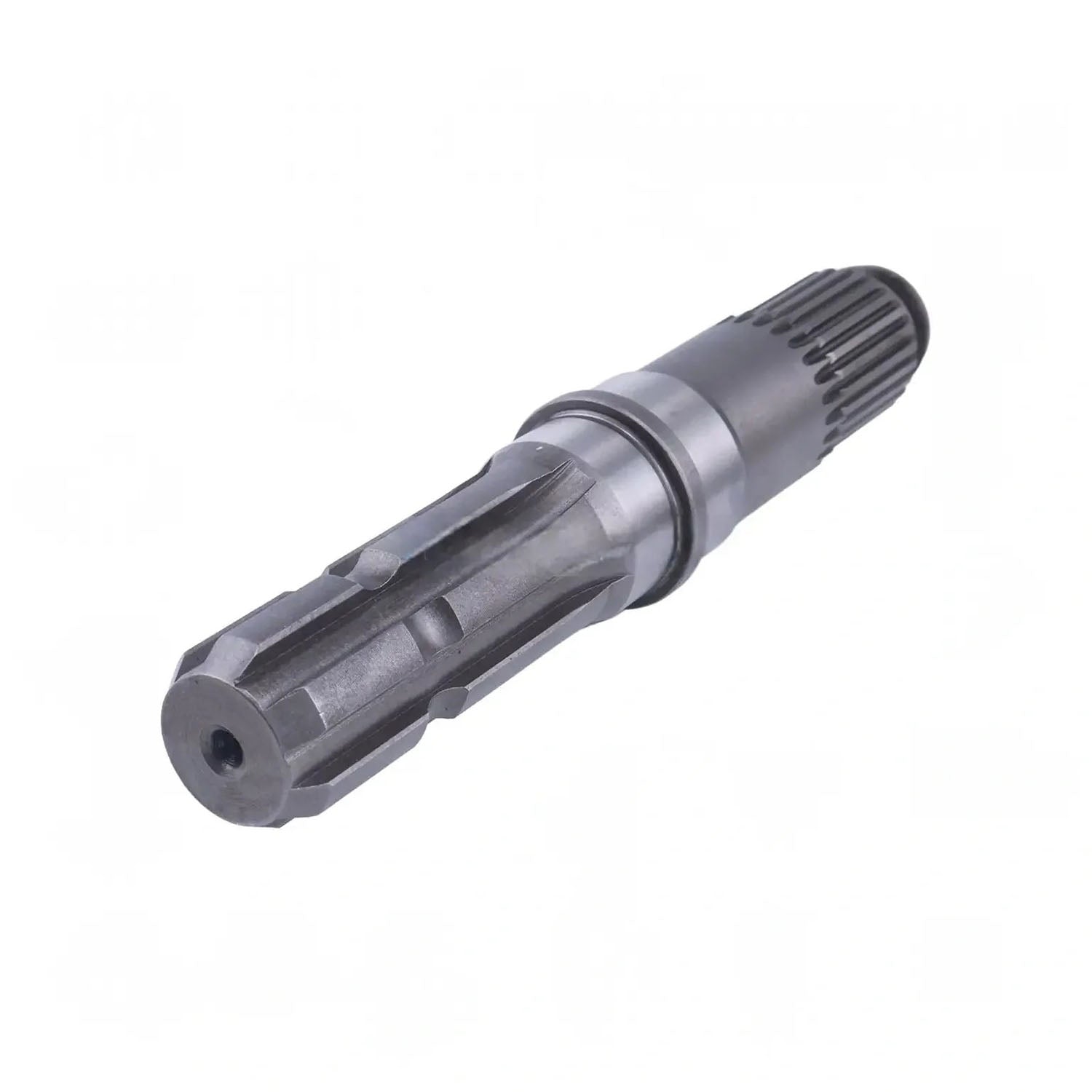 PTO Shaft 3C041-80140 for Kubota Tractor M5040F M5140F M6040F M6060HD M7040DT M7060HD - KUDUPARTS