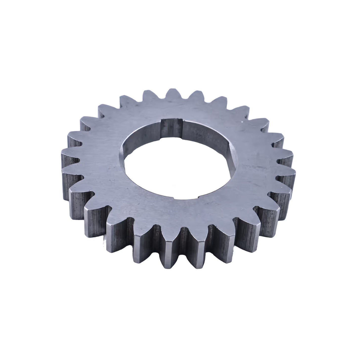Pump Drive Gear 91524-13100 for Caterpillar CAT Mitsubishi Forklift
