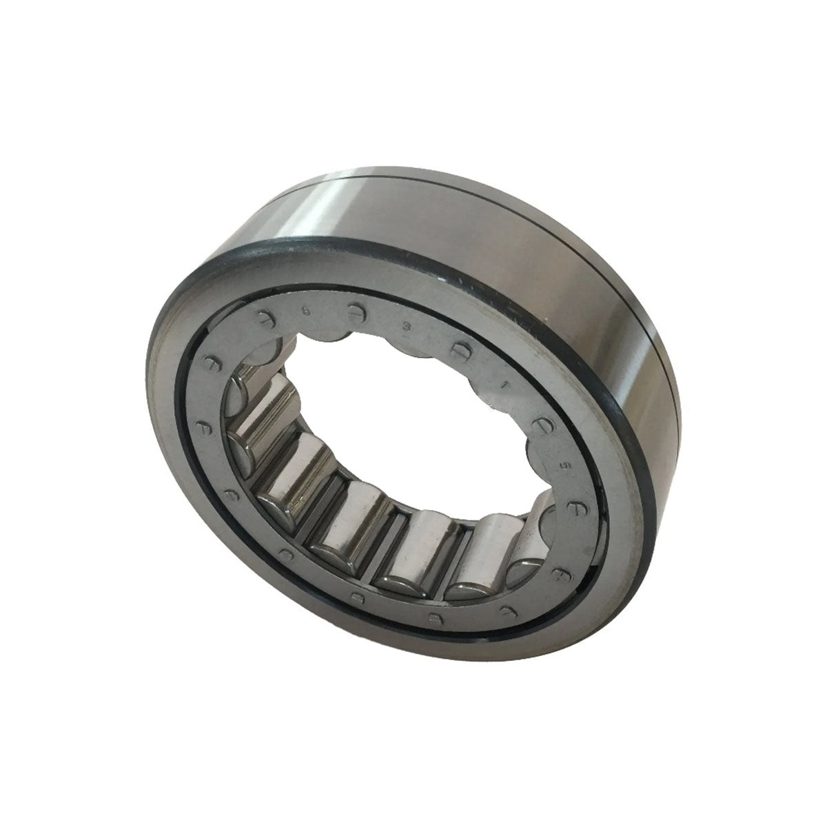Roller Bearing 5P-5066 for Caterpillar CAT Engine 3306 Tractor D6D D6E D6G D6G2 Loader 977