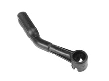 Table Saw Rail Lock Lever 5140032-23 for DeWalt DW745 DWE7480 DWE7490X DWE7491R DWE7499GD