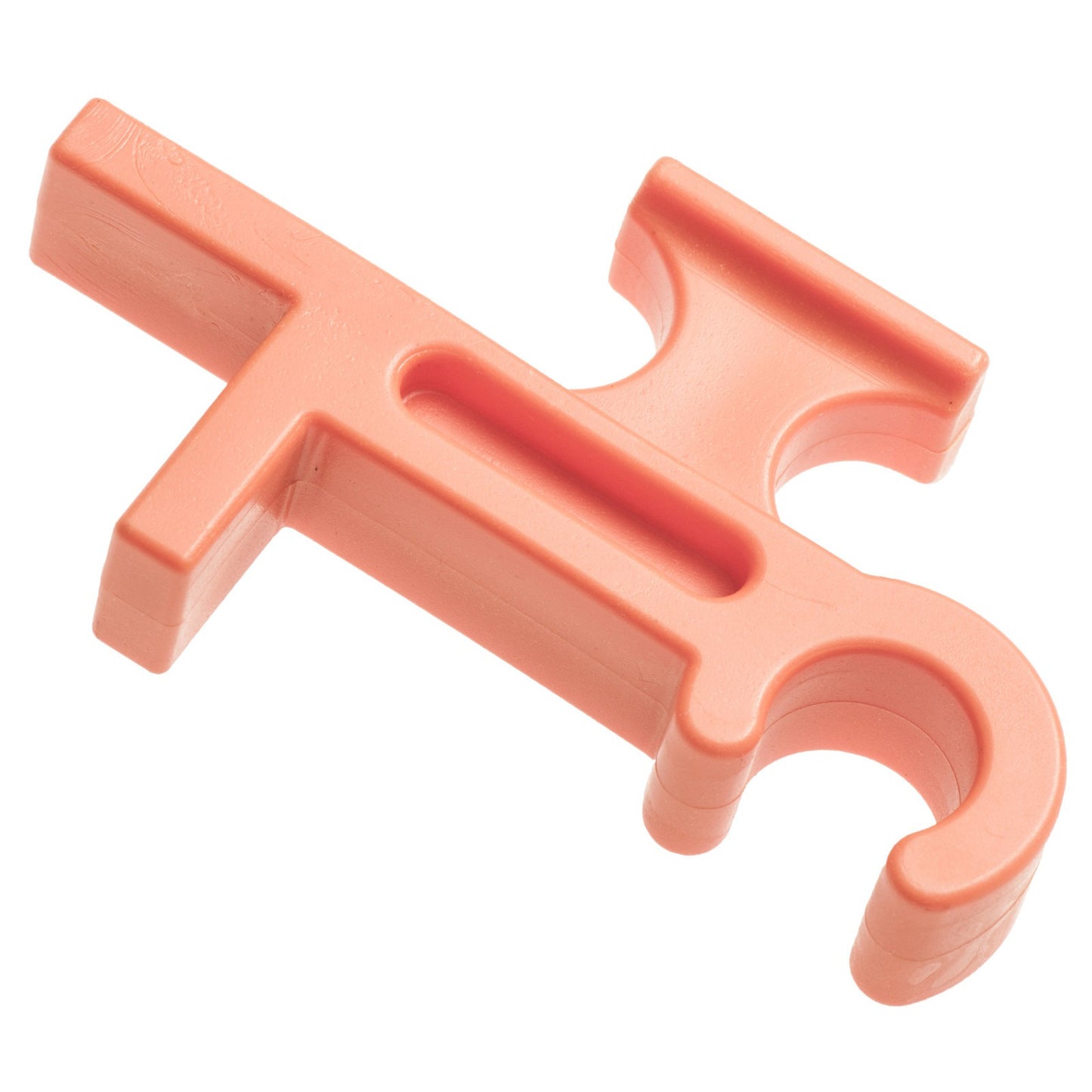 Shift Cable Slide Tool 865232 for Mercury MerCruiser Outdrive Alpha One Gen 1 2