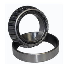 1-5/8" Tapered Roller Bearing Set - Replaces Timken 342A/332