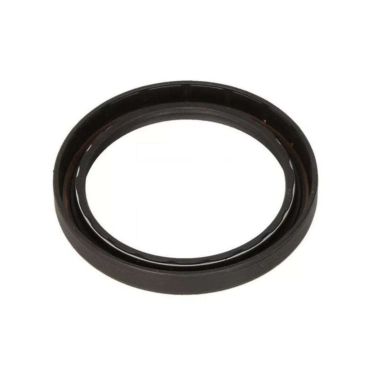 Seal Ring 0634311837 for Doosan MEGA 160 160TC 250-V 200-V TXL160-1 TXL250-1 TXL300-1 Hyundai HL740-3 ATM Wheel Loader - KUDUPARTS