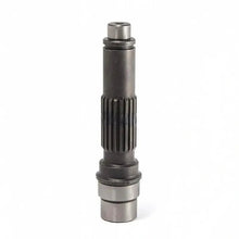 Shaft VOE14505039 for Volvo Excavator EC55 EC55B EC55C EC55E EC60C