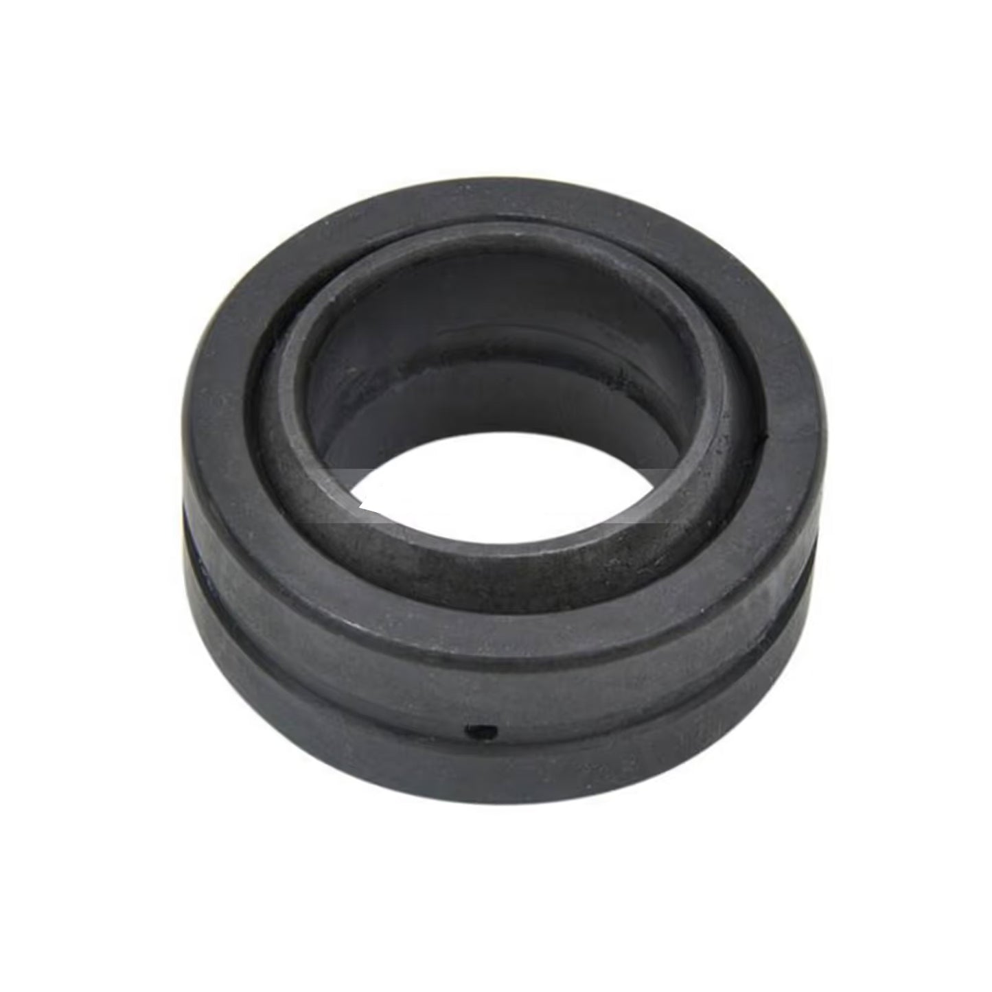 Spherical Bearing 05649-10170 for Mitsubishi Engine 4G63 4G64 Forklift FGC15K FGC18K FGC20K FGC25K FGC30K