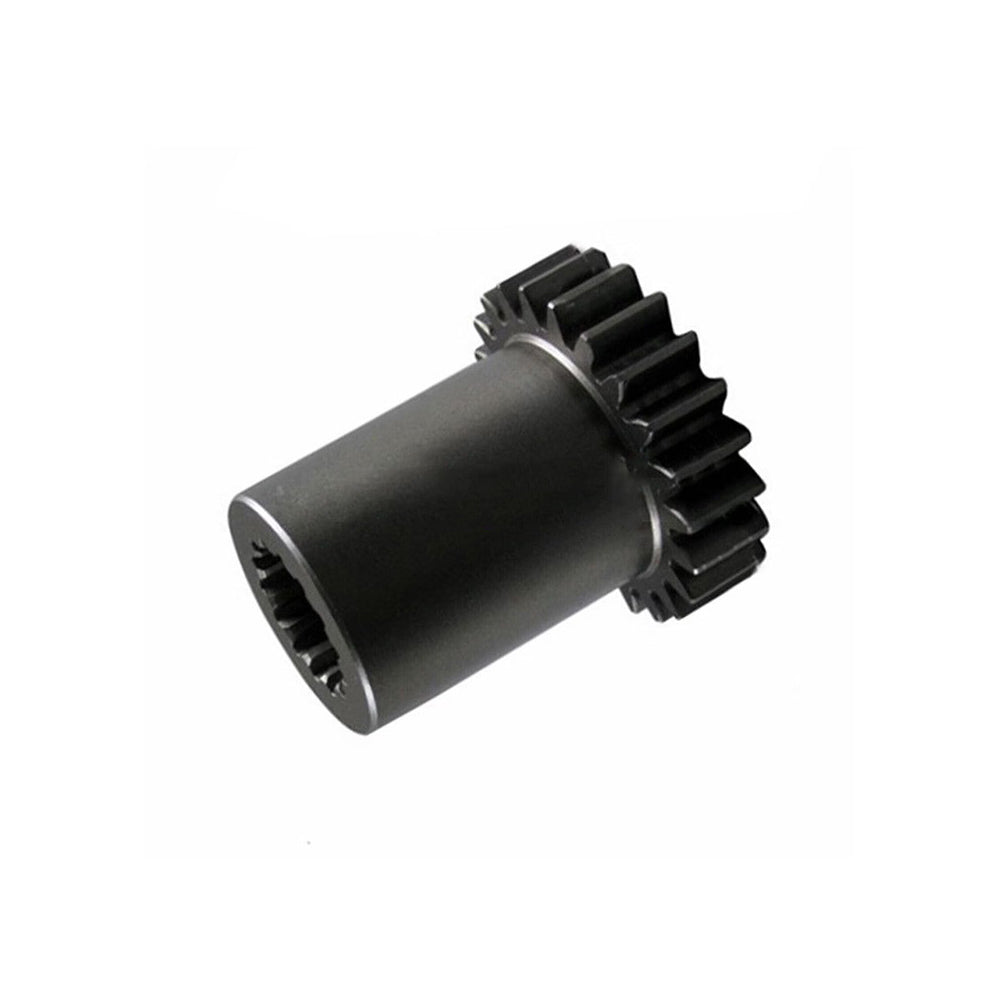 Sun Gear 099-3789 0993789 for Caterpillar CAT Engine 3116 Excavator E200B EL200B - KUDUPARTS