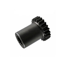 Sun Gear 099-3789 0993789 for Caterpillar CAT Engine 3116 Excavator E200B EL200B - KUDUPARTS