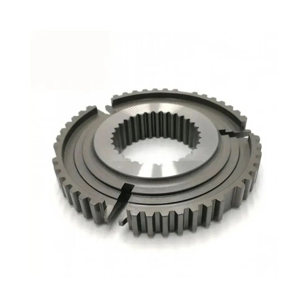 Synchronizer Hub 1304 304 591 1324 304 052 for ZF Gearbox Transmission 9S1110 9S1310