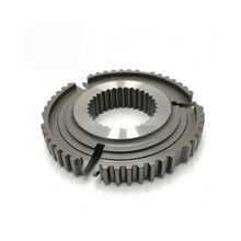 Synchronizer Hub 1304 304 591 1324 304 052 for ZF Gearbox Transmission 9S1110 9S1310 - KUDUPARTS