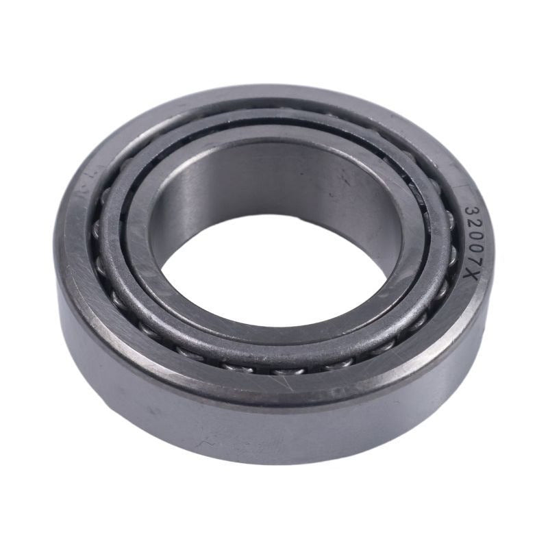 Tapered Roller Bearing 06300-32007 for Komatsu Forklift AE50 AX50 BX50 FB20A-12 FD30-16 FD20-16 FD25-16