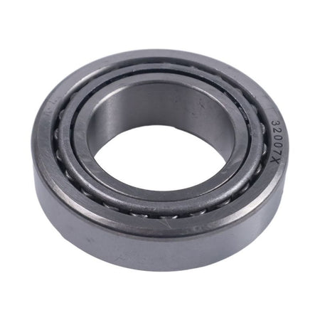 Tapered Roller Bearing 06300-32007 for Komatsu Forklift AE50 AX50 BX50 FB20A-12 FD30-16 FD20-16 FD25-16 - KUDUPARTS