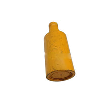 Rouleau supérieur pour excavatrice Caterpillar CAT 303CR 303.5C 304E (expédition aux États-Unis uniquement.)