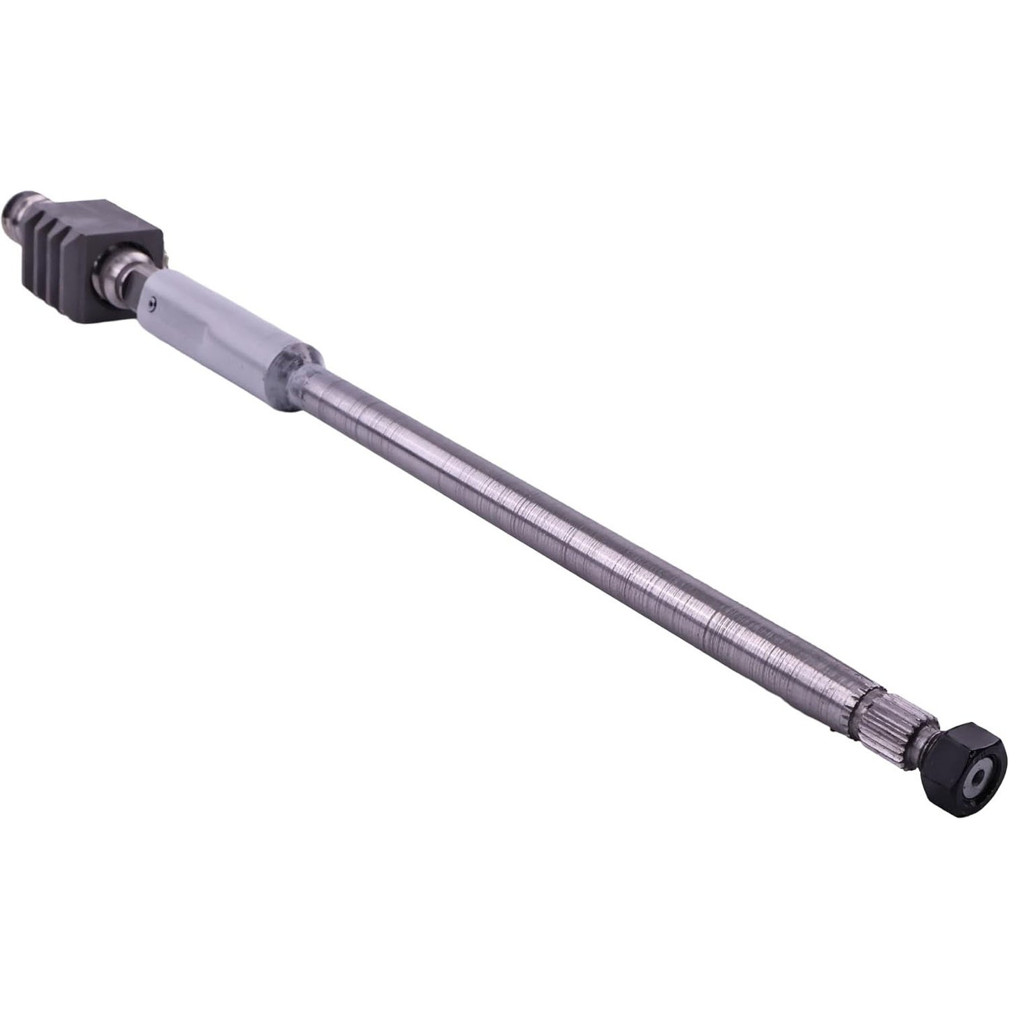 Steering Shaft 66301-41300 for Kubota Tractor B8200HST-DP B8200HST-EP