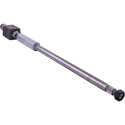 Steering Shaft 66301-41300 for Kubota Tractor B8200HST-DP B8200HST-EP - KUDUPARTS