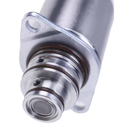 Solenoid Valve 0501310470 for ZF Transmission WG200 6WG260