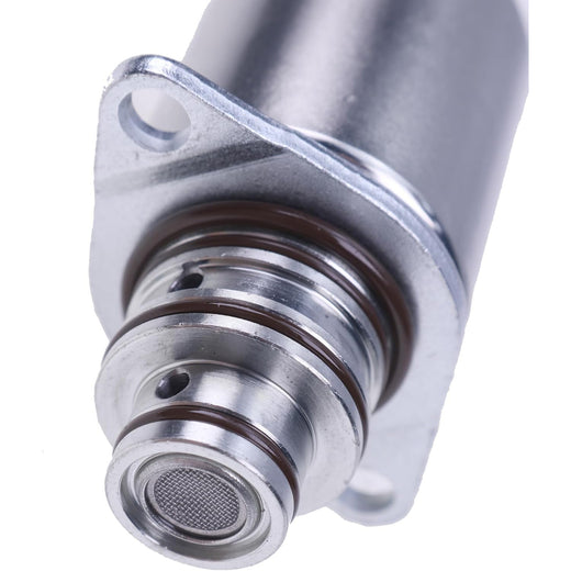 Solenoid Valve 0501310470 for ZF Transmission WG200 6WG260 - KUDUPARTS