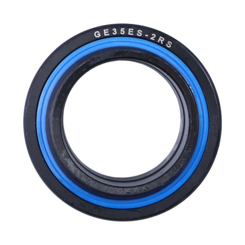 Aftermarket SKF GE35ES-2RS Radial Spherical Plain Bearing - KUDUPARTS