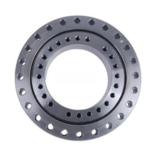Bearing 185-5622 for Caterpillar CAT Engine 3054C 3116 3126 C4.4 Compactor CB-434D CB-534D CB-54 CB-564D CB-634D CB-64 CD-54 - KUDUPARTS