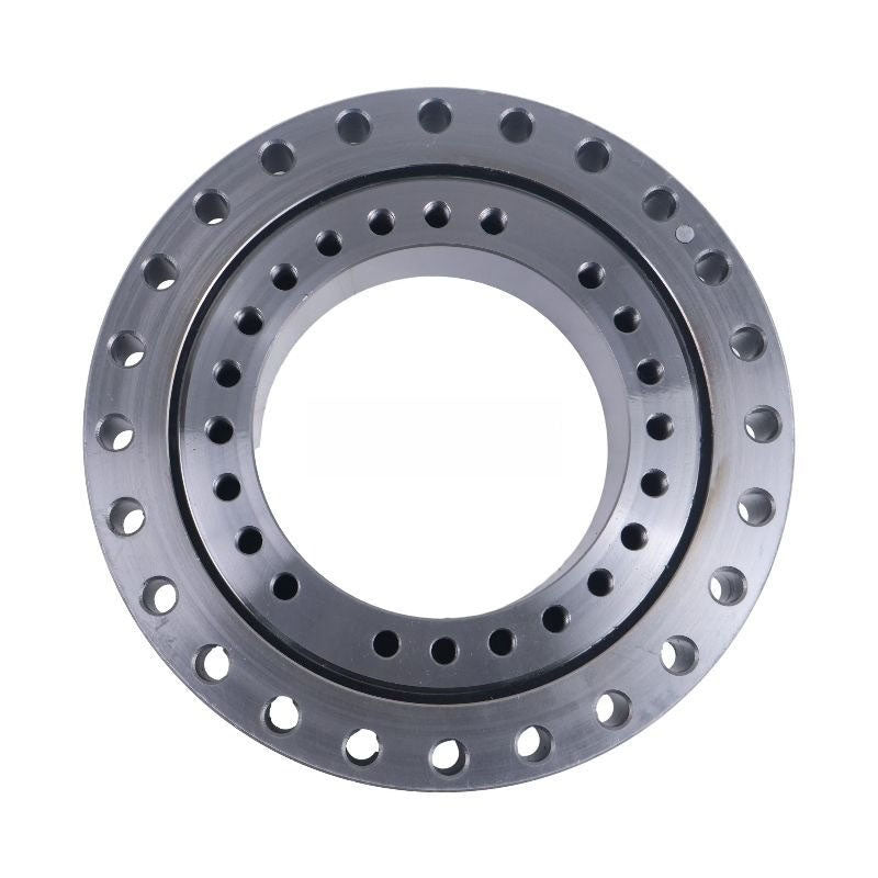 Bearing 185-5622 for Caterpillar CAT Engine 3054C 3116 3126 C4.4 Compactor CB-434D CB-534D CB-54 CB-564D CB-634D CB-64 CD-54 - KUDUPARTS