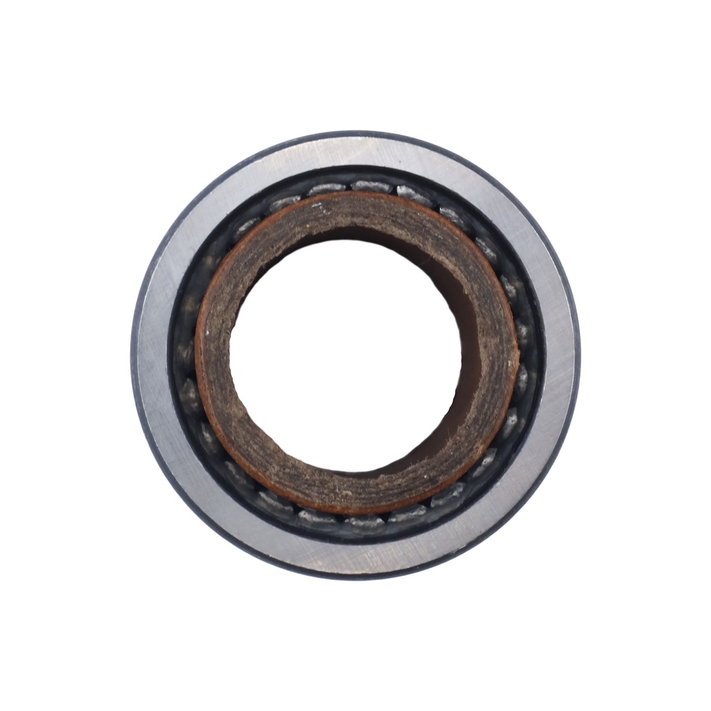 Bearing 93311-832V2 for Yamaha Outboard Engine 200HP 225HP 250HP 300HP