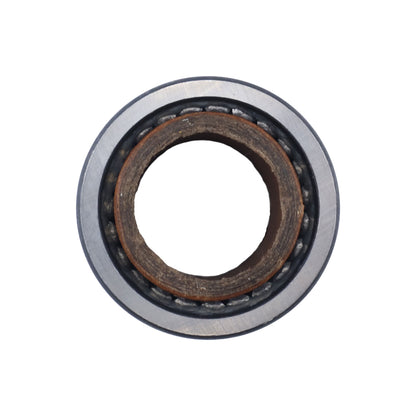 Bearing 93311-832V2 for Yamaha Outboard Engine 200HP 225HP 250HP 300HP