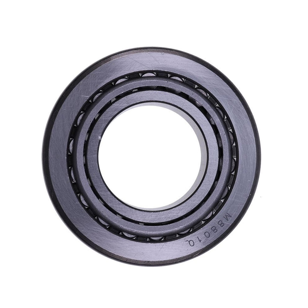 Bearing Cone & Cup JD8929 JD8251 for John Deere 210C 310 315C 401C 410 415B 500 510B 610B 710B 2355 2640 2750 2755 - KUDUPARTS