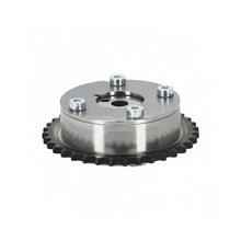 Camshaft Gear 13050-36011 for Toyota Avalon Camry Highlander RAV4 Sienna Venza Lexus ES300H ES350