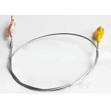 Jauge d'huile D5010224400 pour moteur Cummins Renault DCI11