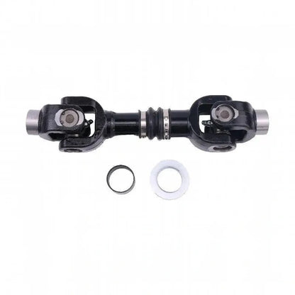 Drive Rear Prop Shaft 703500994 703500938 for 2013-2016 Can Am Maverick UTV Max 1000R