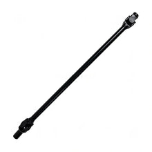 Front Driveshaft Prop Shaft Assembly 1333146 for Polaris Ranger Crew 570 900 XP 1000 2014-2020 - KUDUPARTS