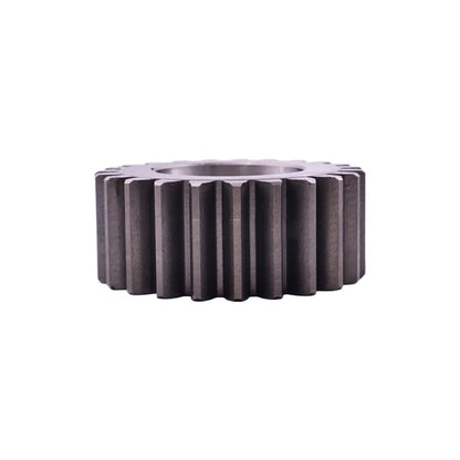 Gear 85806014 100562A1 for New Holland B110 555E 575E 655E 675E W50C LV80 U80