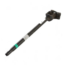 Lower Steering Shaft 1027821-00-B for Tesla Model X 2015-2021 - KUDUPARTS