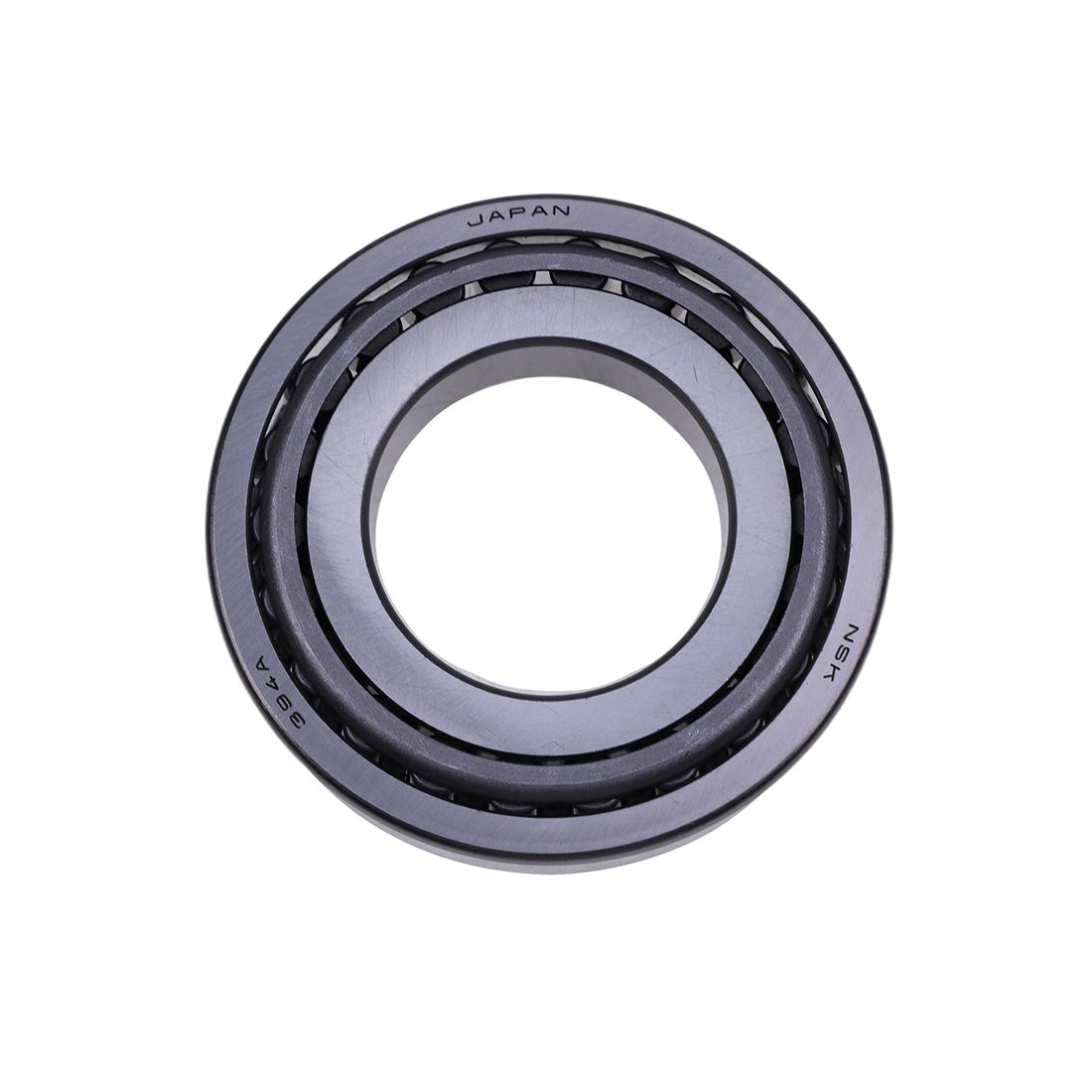 Motor Carrier Bearing Cone & Cup 6632218 6632541 for Bobcat 753 773 7753 S130 S150 S175 S570