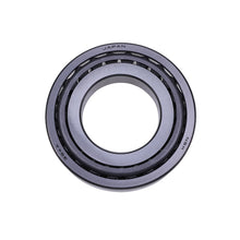 Motor Carrier Bearing Cone & Cup 6632218 6632541 for Bobcat 753 773 7753 S130 S150 S175 S570