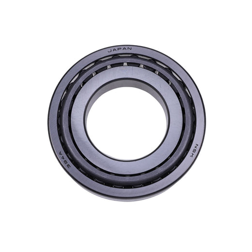 Motor Carrier Bearing Cone & Cup 6632218 6632541 for Bobcat 753 773 7753 S130 S150 S175 S570 - KUDUPARTS