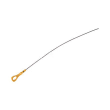 Oil Level Dipstick 26611-3C100 for Hyundai Azera Entourage Genesis Coupe Santa Sonata Kia Amanti Sedona 3.3L 3.5L 3.8L