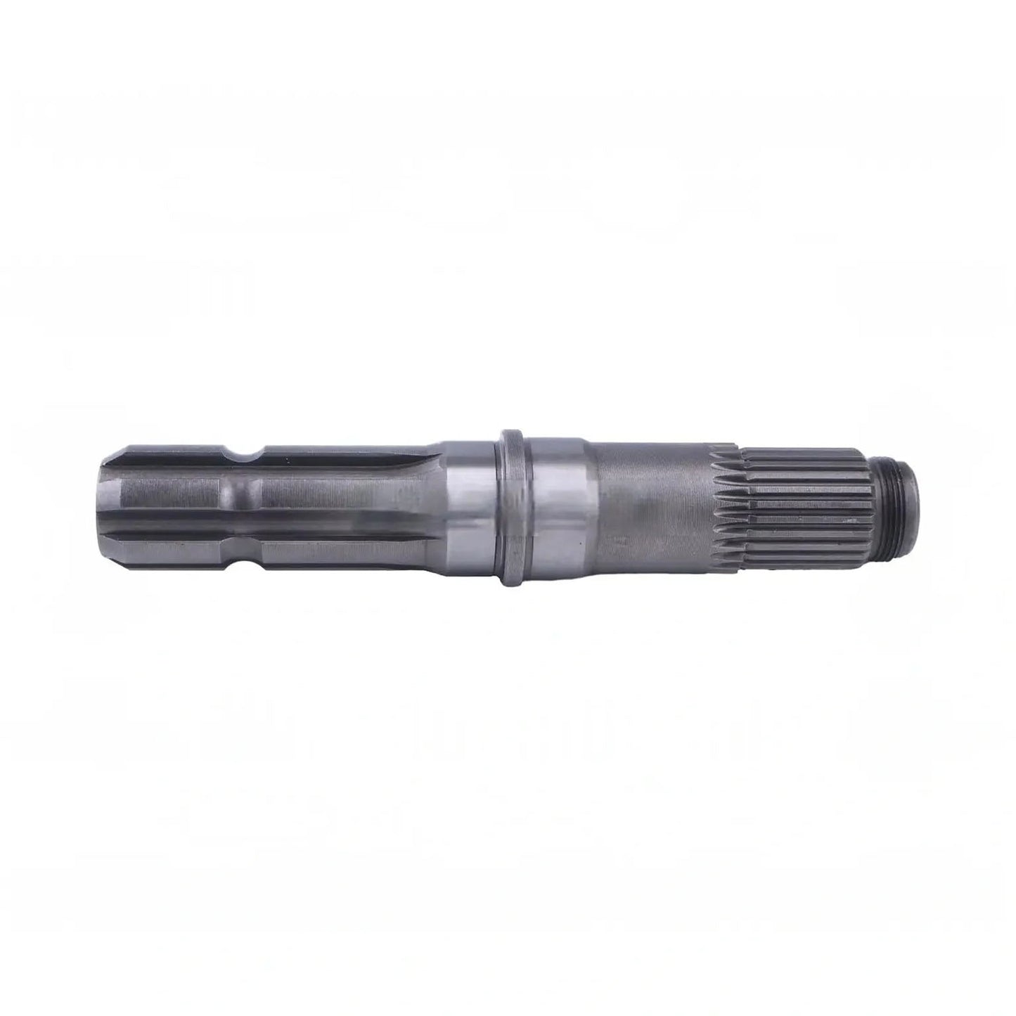 PTO Shaft 3C041-80140 for Kubota Tractor M5040F M5140F M6040F M6060HD M7040DT M7060HD - KUDUPARTS