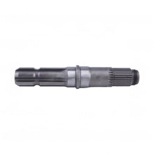 PTO Shaft 3C041-80140 for Kubota Tractor M5040F M5140F M6040F M6060HD M7040DT M7060HD - KUDUPARTS