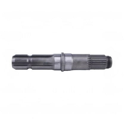 PTO Shaft 3C041-80140 for Kubota Tractor M5040F M5140F M6040F M6060HD M7040DT M7060HD - KUDUPARTS