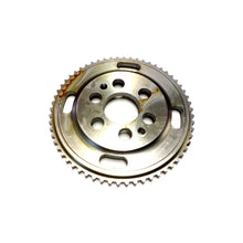 Ring Gear Carrier 061294R1 for Carraro - KUDUPARTS
