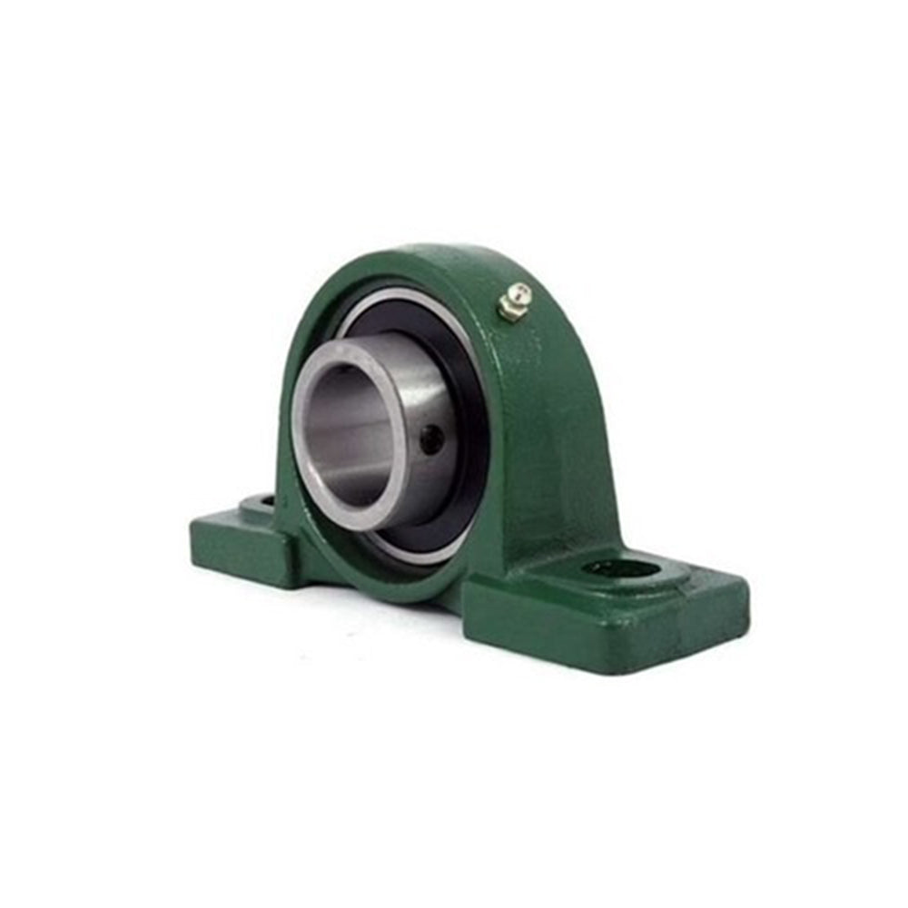 Aftermarket NTN UCP310 50mm Pillow Block Mounted Bearing - KUDUPARTS