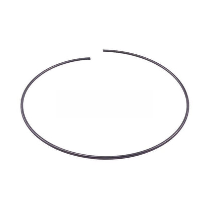 Snap Ring 5165162 for New Holland Tractor Powerstar 100 90 65 T4.100 T4050 TN55S TN75F Workmaster 60 75 Loader B100BLR B90B B95C