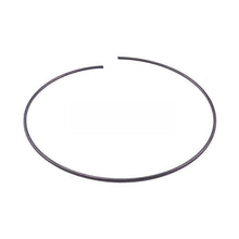 Snap Ring 5165162 for CASE Loader 570V 580N 590SN Forklift 586H 588H Tractor FARMALL 100C 110C 115C 60A 70A 90C JX1070C JX1095C JX80U