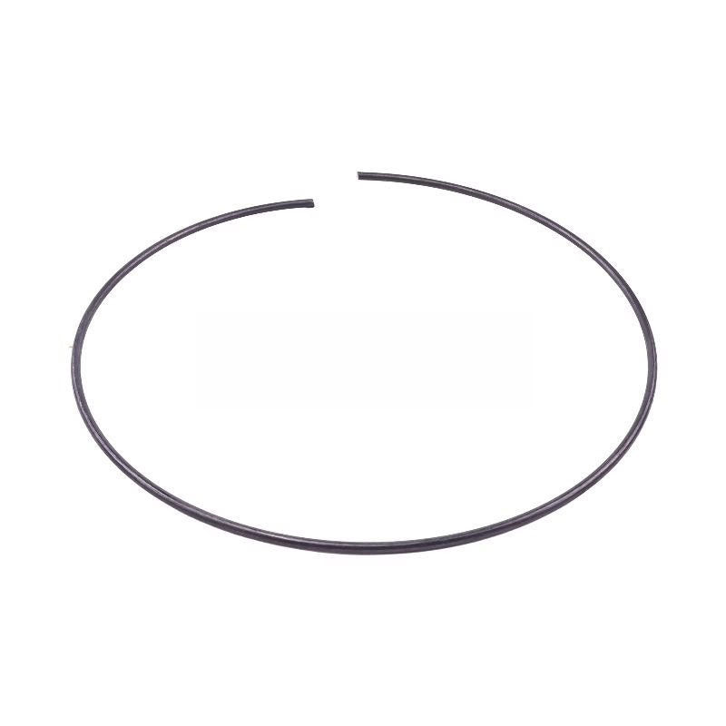 Snap Ring 5165162 for CASE Loader 570V 580N 590SN Forklift 586H 588H Tractor FARMALL 100C 110C 115C 60A 70A 90C JX1070C JX1095C JX80U - KUDUPARTS