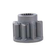 Starter Pinion 28301-20550-71 for Toyota Engine 3F 4Y Forklift 8FGCU25 7FGCU25 8FGU25 7FGU25 8FGCU30 7FGCU30
