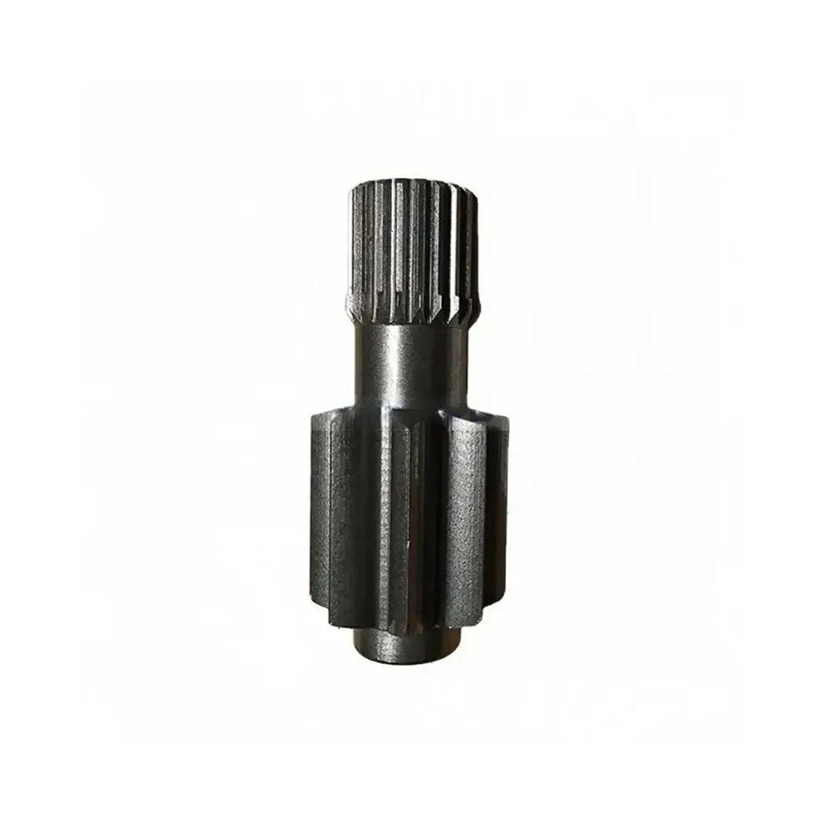 Sun Gear 610B1007-0100 610B10070100 for Hyundai Excavator R200LC R110-7 R180LC-7 R210LC-7 - KUDUPARTS
