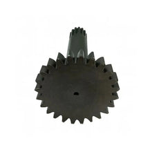 Travel Motor Shaft 2028764 AT154653 for John Deere Excavator 200LC EX200LC-5 230LC EX230LC-5 230LCRD 230LCR 790ELC