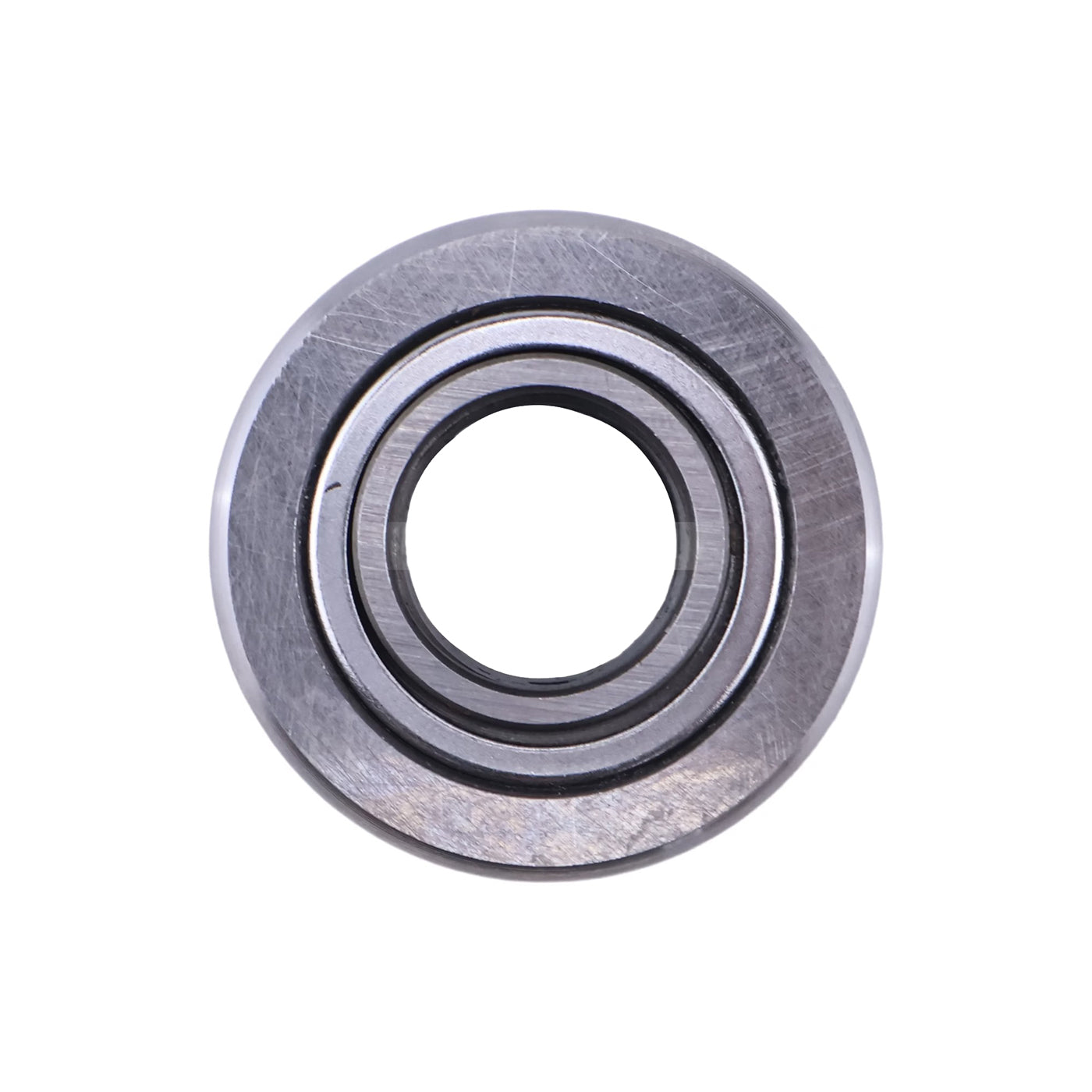 Aftermarket INA NUTR15-A Needle Roller Bearing for Excavator Harvester