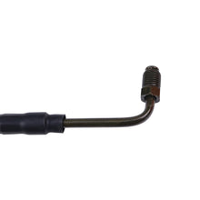 2 conduites de frein avant et arrière rallongées 1068 pour Polaris RZR 4 S 800 570 XP 900 2008-2021 